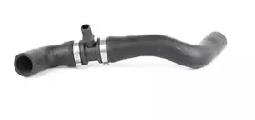 Шланг радиатора BSG купить